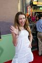 Miley Cyrus was born i.. Music - 